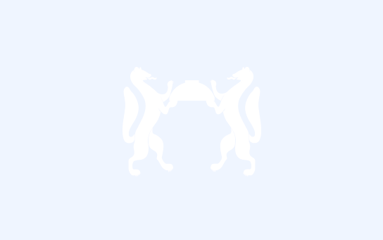 «Рука помощи» спешит на помощь!