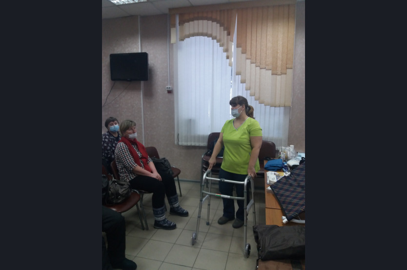 Открыть оригинальное изображение