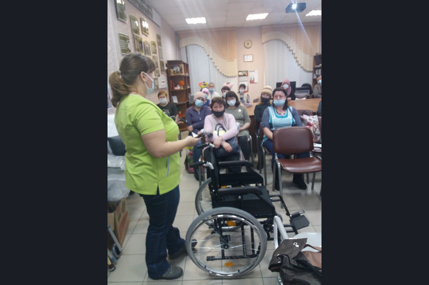 Открыть оригинальное изображение