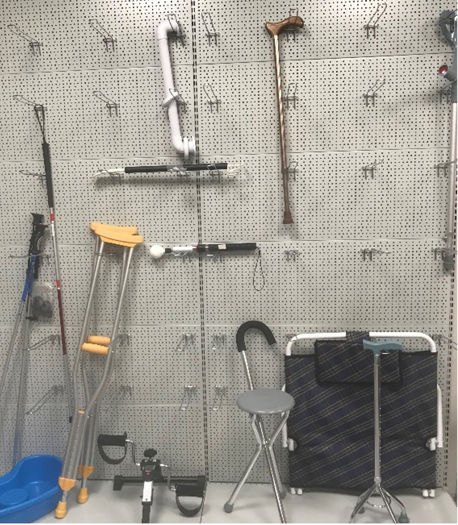 Открыть оригинальное изображение