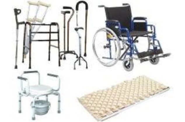 Открыть оригинальное изображение