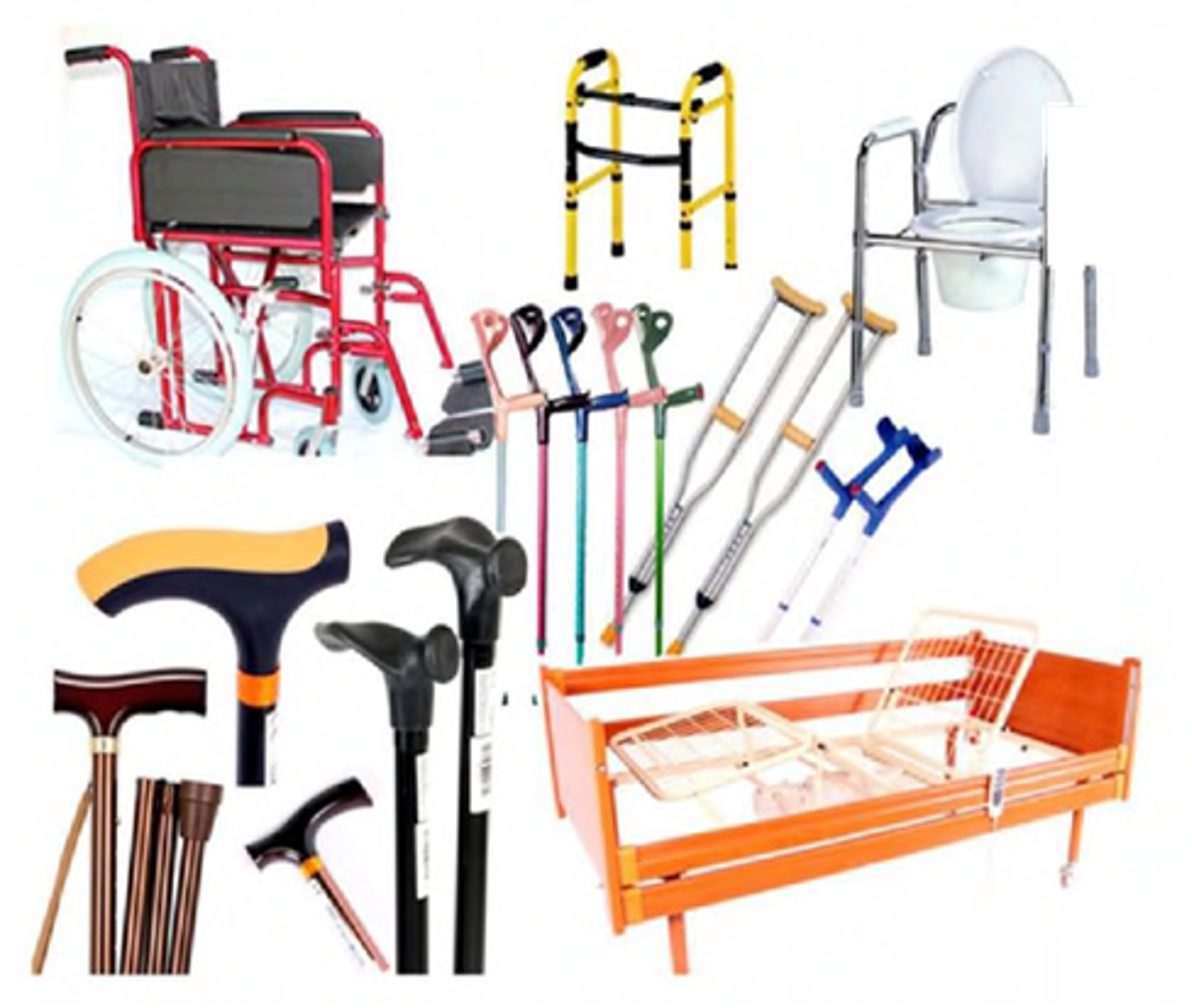 Открыть оригинальное изображение